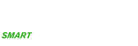 Onest Logistics LOGO