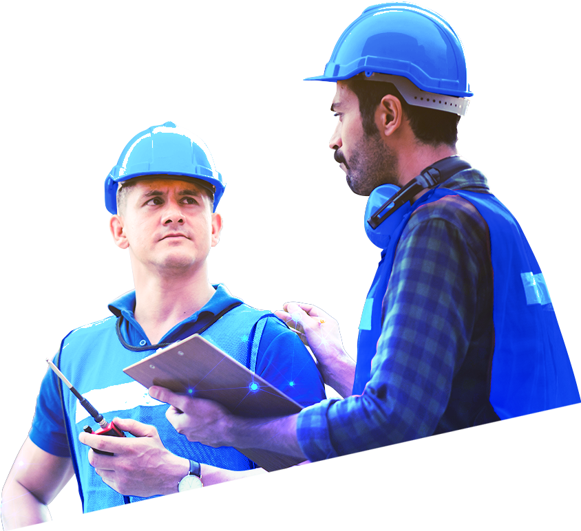 Trabajadores Almacenamiento Fiscal/NOM